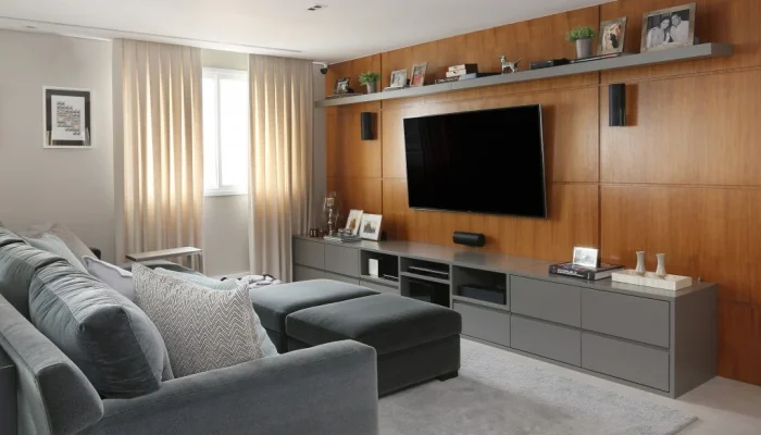 apartamento-decorado